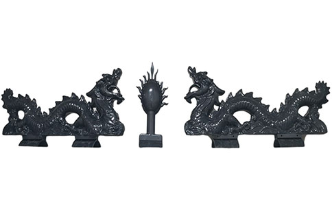 合成樹脂瓦的市場(chǎng)前景：增長(zhǎng)趨勢(shì)與未來發(fā)展?jié)摿? /></dt>
							<dd>
								<h3><a href=